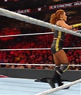 beckyppv20190714_Still1480.jpg
