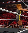 beckyppv20190714_Still1481.jpg
