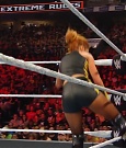 beckyppv20190714_Still1482.jpg