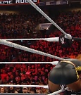 beckyppv20190714_Still1483.jpg