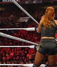 beckyppv20190714_Still1484.jpg