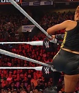 beckyppv20190714_Still1485.jpg