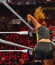 beckyppv20190714_Still1486.jpg