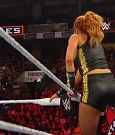 beckyppv20190714_Still1488.jpg