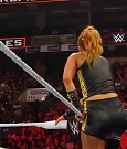beckyppv20190714_Still1489.jpg