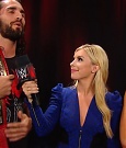 Filename=beckyppv20190714_Still149.jpg
Filesize=172KiB
Dimensions=1275x650
Date added=Aug 31, 2021 beckyppv20190714_Still149.jpg