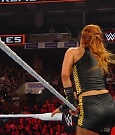 beckyppv20190714_Still1491.jpg
