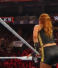 beckyppv20190714_Still1492.jpg