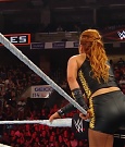 beckyppv20190714_Still1493.jpg