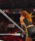 beckyppv20190714_Still1494.jpg