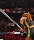 beckyppv20190714_Still1495.jpg