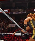 beckyppv20190714_Still1496.jpg