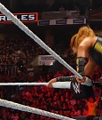 beckyppv20190714_Still1498.jpg