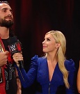 Filename=beckyppv20190714_Still150.jpg
Filesize=175KiB
Dimensions=1275x650
Date added=Aug 31, 2021 beckyppv20190714_Still150.jpg