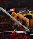 beckyppv20190714_Still1500.jpg