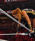 beckyppv20190714_Still1502.jpg