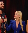 Filename=beckyppv20190714_Still151.jpg
Filesize=177KiB
Dimensions=1275x650
Date added=Aug 31, 2021 beckyppv20190714_Still151.jpg
