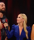 Filename=beckyppv20190714_Still152.jpg
Filesize=182KiB
Dimensions=1275x650
Date added=Aug 31, 2021 beckyppv20190714_Still152.jpg