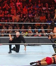 beckyppv20190714_Still1521.jpg
