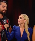 Filename=beckyppv20190714_Still153.jpg
Filesize=176KiB
Dimensions=1275x650
Date added=Aug 31, 2021 beckyppv20190714_Still153.jpg