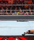 beckyppv20190714_Still1534.jpg