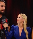 Filename=beckyppv20190714_Still154.jpg
Filesize=176KiB
Dimensions=1275x650
Date added=Aug 31, 2021 beckyppv20190714_Still154.jpg