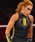 beckyppv20190714_Still1542.jpg