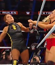 beckyppv20190714_Still1549.jpg