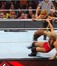 beckyppv20190714_Still1551.jpg