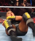 beckyppv20190714_Still1553.jpg