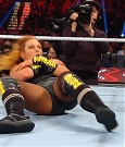 beckyppv20190714_Still1554.jpg