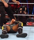 beckyppv20190714_Still1555.jpg