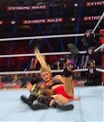 beckyppv20190714_Still1557.jpg