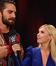 Filename=beckyppv20190714_Still156.jpg
Filesize=142KiB
Dimensions=1275x650
Date added=Aug 31, 2021 beckyppv20190714_Still156.jpg