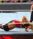 beckyppv20190714_Still1562.jpg