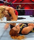 beckyppv20190714_Still1565.jpg