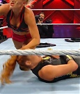 beckyppv20190714_Still1566.jpg