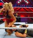 beckyppv20190714_Still1567.jpg