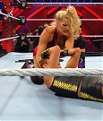 beckyppv20190714_Still1569.jpg