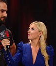 Filename=beckyppv20190714_Still157.jpg
Filesize=157KiB
Dimensions=1275x650
Date added=Aug 31, 2021 beckyppv20190714_Still157.jpg