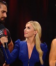 Filename=beckyppv20190714_Still158.jpg
Filesize=178KiB
Dimensions=1275x650
Date added=Aug 31, 2021 beckyppv20190714_Still158.jpg