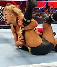 beckyppv20190714_Still1582.jpg