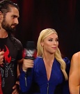Filename=beckyppv20190714_Still159.jpg
Filesize=167KiB
Dimensions=1275x650
Date added=Aug 31, 2021 beckyppv20190714_Still159.jpg