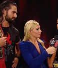 Filename=beckyppv20190714_Still160.jpg
Filesize=176KiB
Dimensions=1275x650
Date added=Aug 31, 2021 beckyppv20190714_Still160.jpg