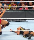 beckyppv20190714_Still1603.jpg