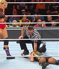 beckyppv20190714_Still1609.jpg