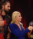Filename=beckyppv20190714_Still161.jpg
Filesize=177KiB
Dimensions=1275x650
Date added=Aug 31, 2021 beckyppv20190714_Still161.jpg