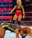 beckyppv20190714_Still1613.jpg