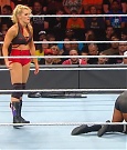 beckyppv20190714_Still1618.jpg