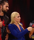 Filename=beckyppv20190714_Still162.jpg
Filesize=177KiB
Dimensions=1275x650
Date added=Aug 31, 2021 beckyppv20190714_Still162.jpg